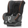 Автокресло BRITAX-ROMER FIRST CLASS plus Black Marble